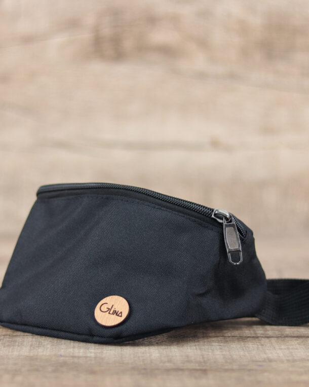 Glina-Kopfbau Set Tasche - Shisha-Dome
